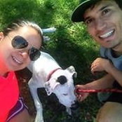 Patty Garcia's photo