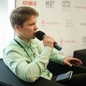 Alexey Borisov's photo