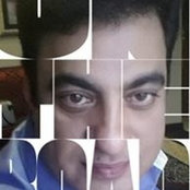 Foto von Nusrat Hashmi