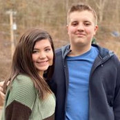Laci O'Quinn's photo