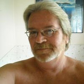 Doc DeBozes foto