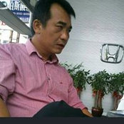 范榮明's photo