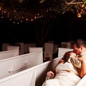 Missy Williams's photo