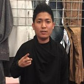 Daniel Nalaさんの写真