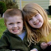 Jackie Koziol Halaw's photo