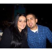 Chris Gonzalez's photo