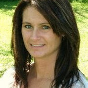 Jennifer Michelle Ramsey's photo