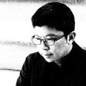 李原彰's photo