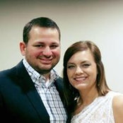 Kendra Thomas's photo
