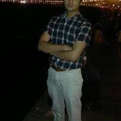 Mohnish Tripathi's photo
