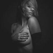 Brina Clas foto