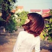Foto von Hà Hoàng