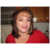 Gina Gardner's photo