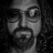 Raj Gopalakrishnan's photo