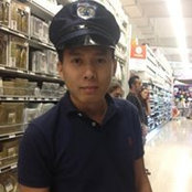 Photo de Truong Ton