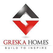 Greska Homes's photo