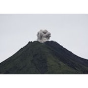 Photo de Roberto Ramirez