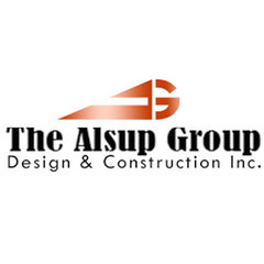 The Alsup Group Design & Construction