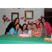 Kathy Montuori Gaul's photo