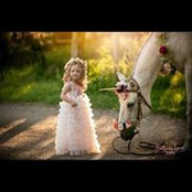 Pat Burke's photo