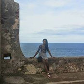 Foto von Boma Brown