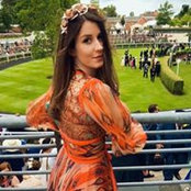 Flo Graham-Dixon's photo