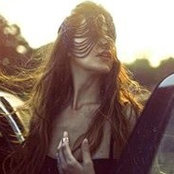 Tatiana Dubskaya's photo