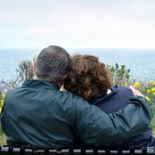 DeEdra Breckenridge's photo