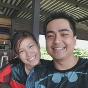 Ellyz Santos's photo