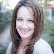 Tonya Calkins's photo