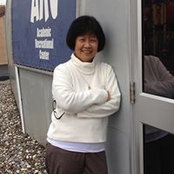 Florence Tanさんの写真