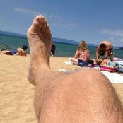 Manny Mallo's photo