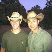 Jeff Nguyen's photo