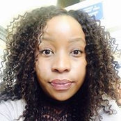 Foto von Tebogo Maebela