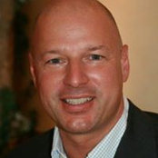 Bruno Spindler's photo