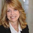 Julie Powers Design's profile photo