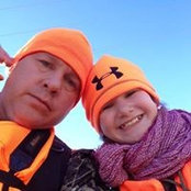 Mike Honcho's photo