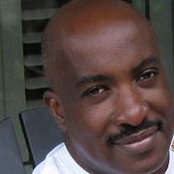 Michael Gainess billede