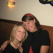 Candy Haessler Slane's photo