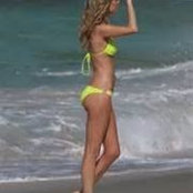 Janeth Romanos foto