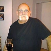 Claude V Hebert's photo