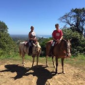 Jennifer Burbage's photo