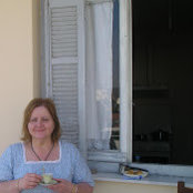 Christine Bassis's photo