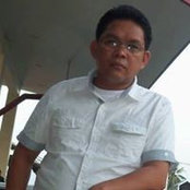 Joel Elloso's photo