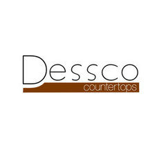 Dessco Countertops