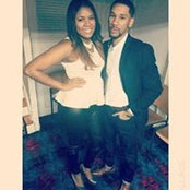 Denard Mondesir's photo