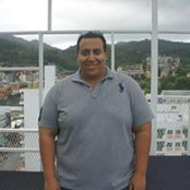 Ayman Dowidar's photo