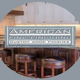 American Fine Finishing's profile photo