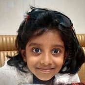 Foto von Hema Jyothi