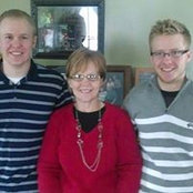 Kathy Adkins-Glynn's photo